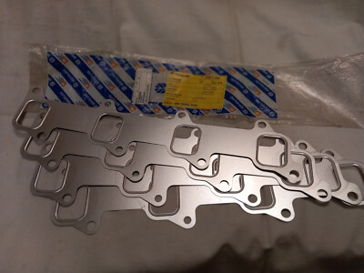 Collecteur Sport Sans Catalyseur Suzuki GSX 1400 2001-2005