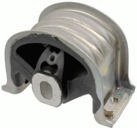 Lemförder 35025 01 Lagerung, Motor FüR VW