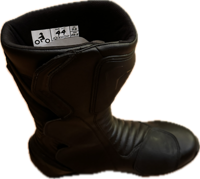 Alpinestars smx-6 v2 Gore-Tex Boots | eBay