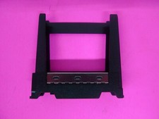 Dell 2.5" Filler Hard Drive Blank Caddy MNWMW