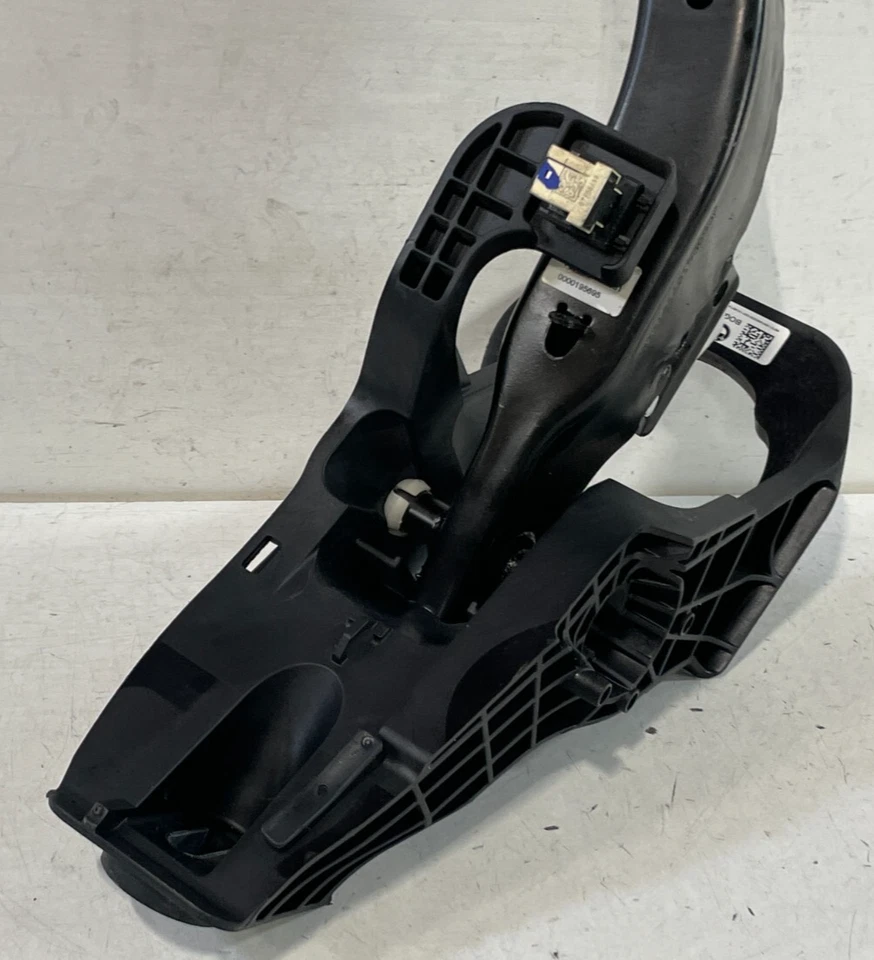 BMW 330i 330i xDrive 19-20 INTERIOR FRENO PEDAL SENSOR DE VIAJE # 98528 Foto 2 de 4