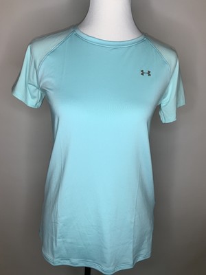 adidas mock turtlenecks