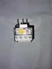 Gardner Denver Oem Ten023436 Overload, Bimetallic 17.5-22a F1