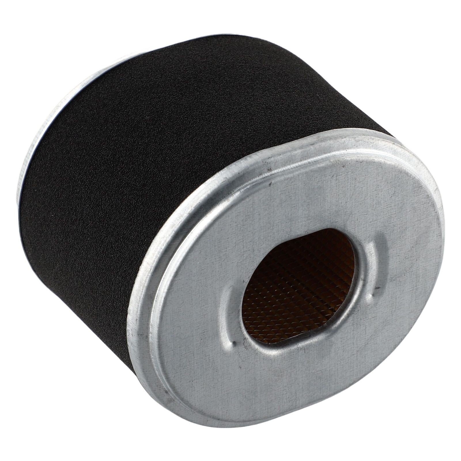 Air Filter For Honda AFZE30 GX340 GX390 11 13 Rotary 197712 30417 eBay