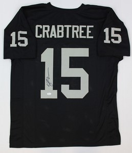 oakland raiders jerseys ebay
