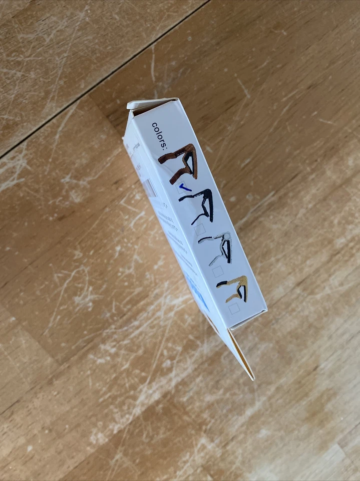 WINGO Guitar Capo for Acoustic and Electric Guitars - Rosewood with 5 Picks - Image 4 of 4