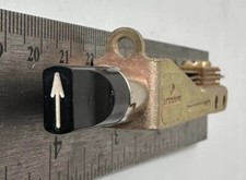 SWITCHCRAFT Switchboard  Long frame Switch 90...