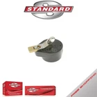Distributor Rotor SMP for 1958 CHEVROLET IMPALA L6-3.8L