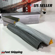 Roller Brush For iRobot Roomba 800 900 Series 880 870 877 890 891 860 980 985