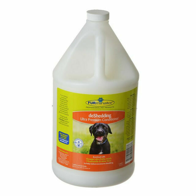 liger world's biggest cat