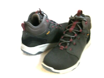 eu 39.5 to us womens