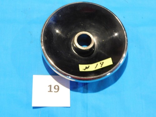 S0 Montgomery Ward Sewing Machine Model188 Original Parts discounts - 第 39/65 張圖片