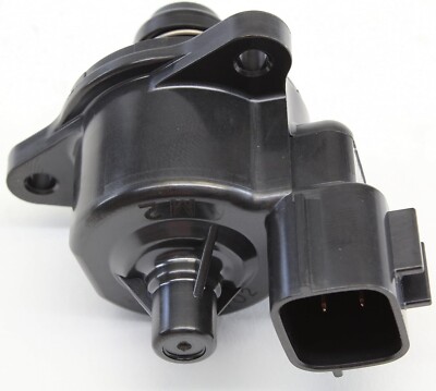 21174-0555 Kawasaki Motor-electric STM 211740555 Genuine OEM Part