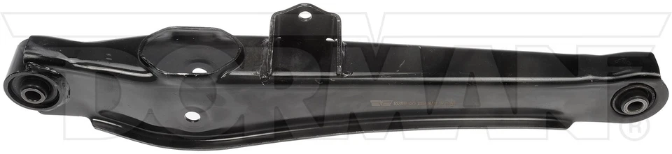 Рычаг управления подвеской Dorman для Jeep Compass 2007-2009 годов выпуска - Изображение 4 из 4