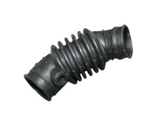 Ansaugschlauch Ansaugrohr für Opel Calibra A Vectra A