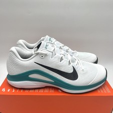 nike vapor tennis products for sale | eBay UK