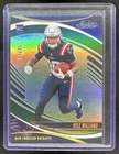 2025 Panini Absolute Kyle Williams Base (RAW)