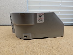 Robot Coupe 102699 R2N Food Processor Continuous Feed Attachment Genuine OEM