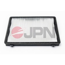 ORIGINAL® JPN Filter, Innenraumluft für Opel ANTARA A Chevrolet CAPTIVA
