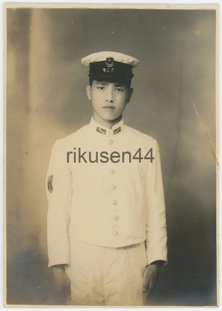 二战时期原装日本照片| eBay