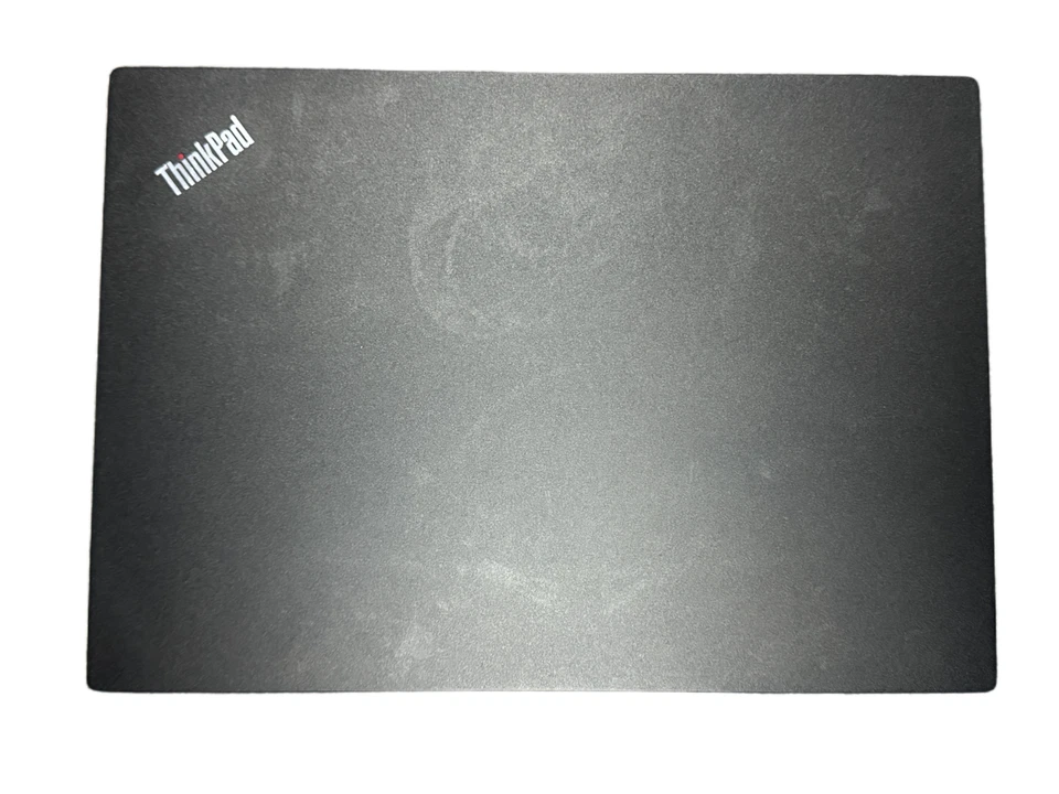 Lenovo ThinkPad L13 G2 · i5-1135G7 · 8GB · 256GB, photo 3 of 5