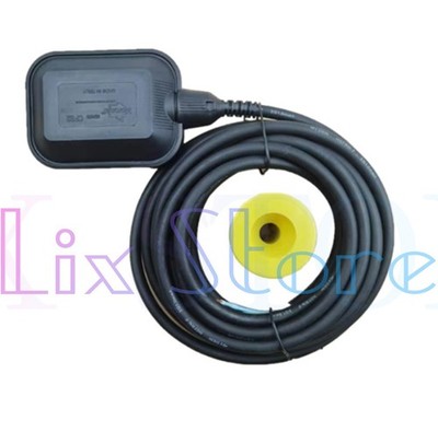 1X Cable Float Level Switch CFS2-DNBPN-20 #jg