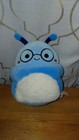 Cordelia the Caterpillar 2023 Release Squishmallows — photo 1
