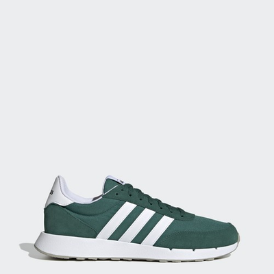 #ad #ad adidas men Run 60s 2.0 Shoes $42.00