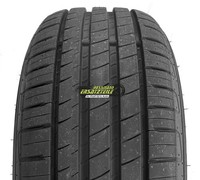 4X Crosswind Comfort Peak 215/55R17 94V Reifen Sommer PKW