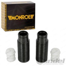 Kit de butée de suspension BMW 316