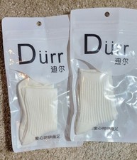 BOGO  Durr Kids Socks