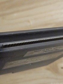 Clu Clu Land Video Game Cartridge ( 5- Screw) for Nintendo NES No Case