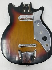 norma guitar | eBay
