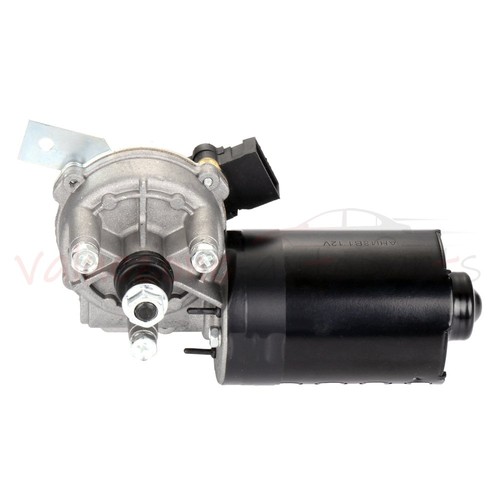 1x Front Windshield Washer Motor For Mercedes Benz ML320 ML430 VW Golf 1993-1999 - Picture 4 of 8