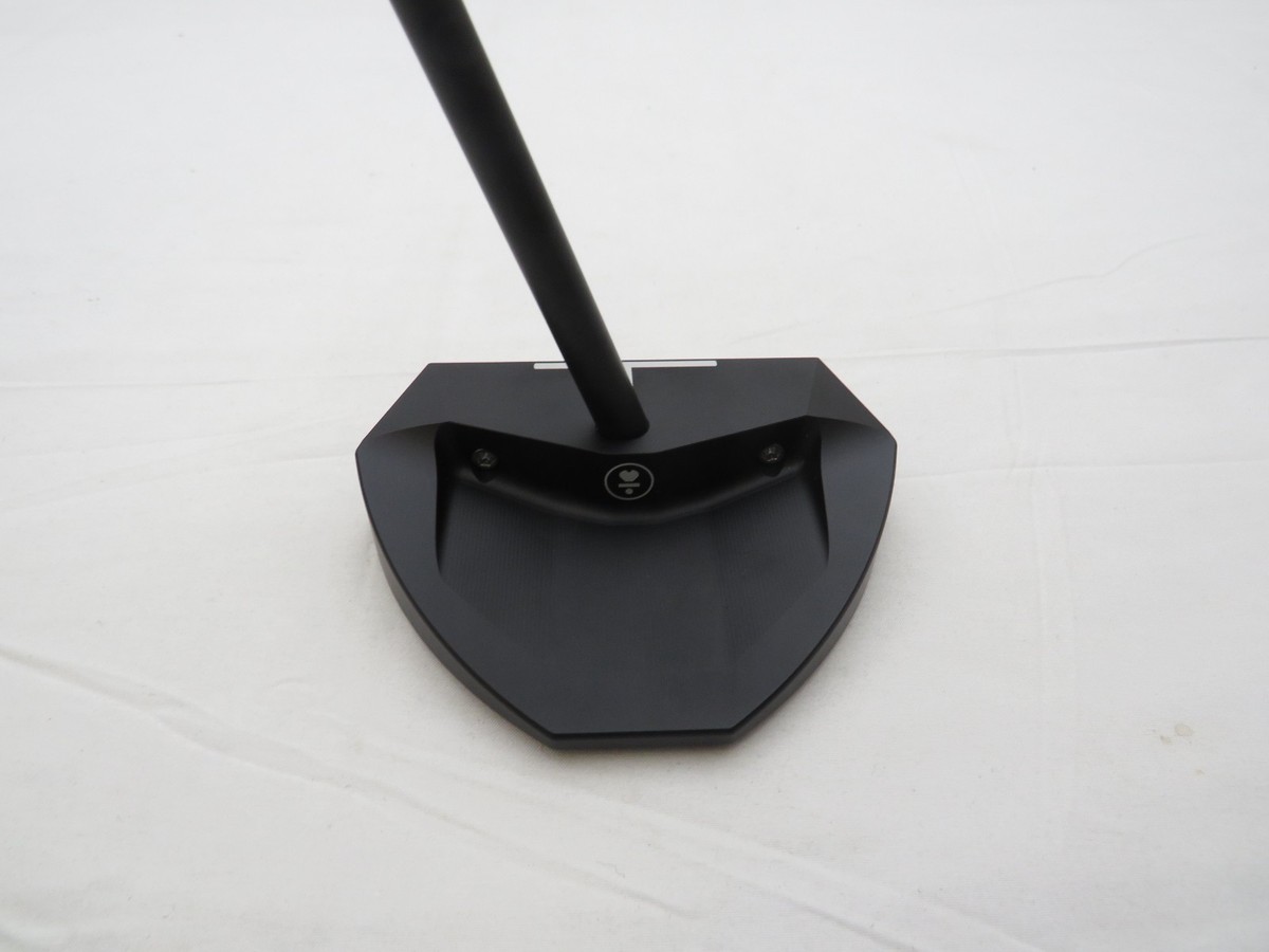 Used RH LAB Golf OZ.1i Putter 34 inch Putter 35