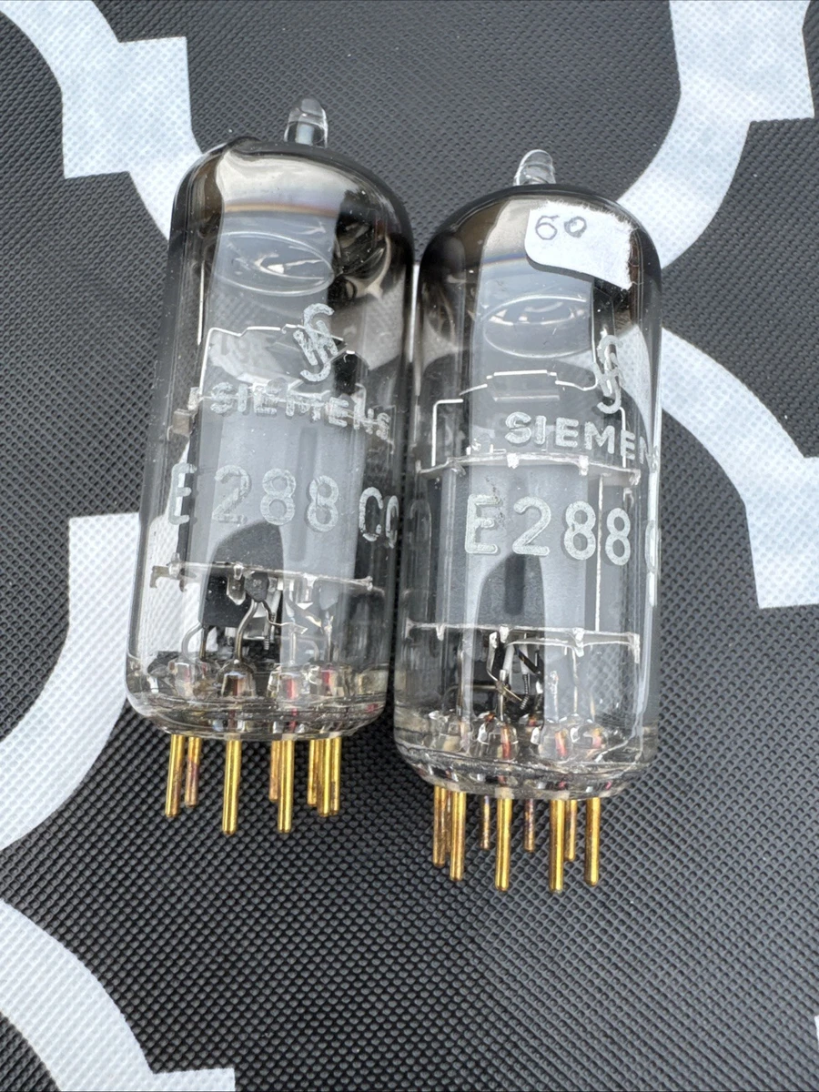 Siemens E88cc for sale - eBay