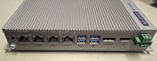 ADVANTECH UNO-2484G UNO-2484G-7531AE, i5-7300...