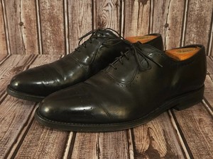 Allen Edmonds Vernon | eBay display picture 2