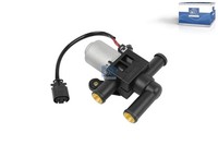 KüHlmittelregelventil DT Spare Parts 3.82270 FüR TGM TGS TGL F2000 TGA TGX MAN 1