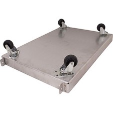 Henny Penny 3387 Drain Pan Dolly