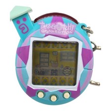 tamagotchi music star - たまごっち(eBay公認) | PayPay対応 | セカイモン