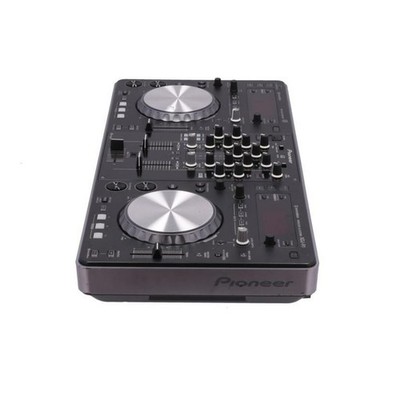 Pioneer DJ XDJ-R1 Wireless DJ System Black 2-Channel Controller