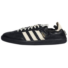 Adidas Originals x SONG FOR THE MUTE Samba German Army Trainers Unisex HQ7600