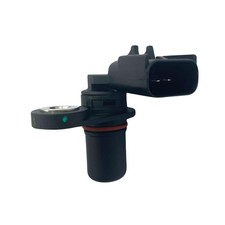 Engine Crank Crankshaft Position Sensor Compatible with Dodge 2004-2006...