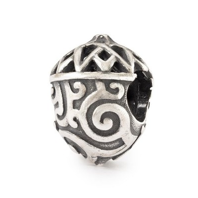 Mode Trollbeads Silber Armband Start Unendlich Möglichkeiten?