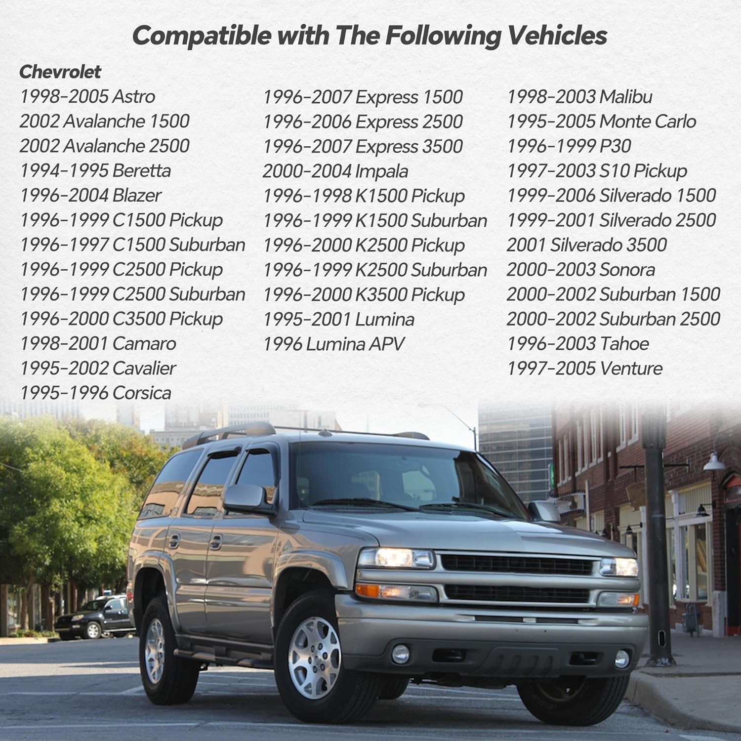 Throttle Position Sensor, TPS Accelerator Pedal Fuel Idle Control Valve Sens