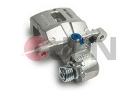 Bremssattel JPN 21H9095-JPN FüR KIA Picanto 1 SA Crdi LPG