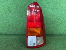 67509 Rückleuchte rechts FORD Focus Turnier (DNW) X54X-13N004-EC