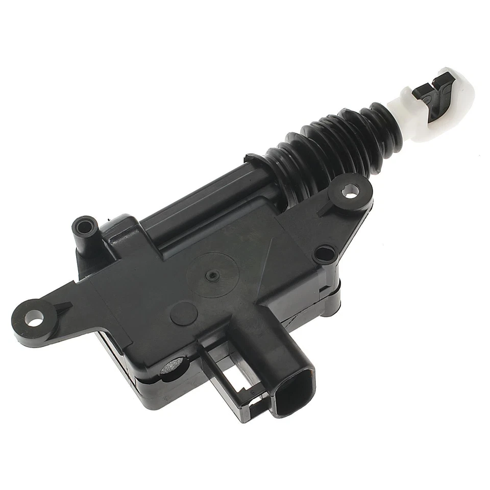Actuador de cerradura de puerta para Saturn SW2 1996-2001 SMP 1996 1997 1998 1999 2000 2001 Foto 2 de 4