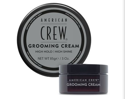 American Crew Grooming Cream 3 oz